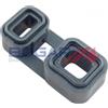 BOGAP Guarnizione, Cambio automatico BOGAP B2139102