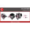 CASCO Alternatore CASCO CAL30139AS