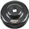 KS TOOLS Chiave filtro olio KS TOOLS 150.9339