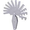 KS TOOLS Contafiletti KS TOOLS 300.0622