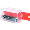 KS TOOLS Serie di lame, Raschietto KS TOOLS 911.8128