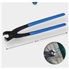 KS TOOLS Tenaglia per ferraioli e cementisti KS TOOLS BT064914