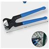 KS TOOLS Tenaglia per ferraioli e cementisti KS TOOLS BT064915