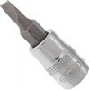 VIGOR Serie di bussole VIGOR V2427N