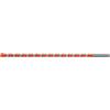 YATO Punta da trapano in metallo YATO YT-43966 16x400mm
