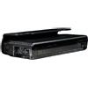 STRANDS Spia luminosa STRANDS Unity Ultra Flat Duo 18w
