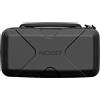 NOCO Custodia protettiva NOCO Eva For GBX45