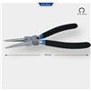 KS TOOLS Pinza ad anello Seeger KS TOOLS BT067003
