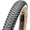 Maxxis Pneumatico per bicicletta Maxxis Ikon 29 x 2.20 Tanwall