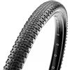 Maxxis Pneumatico per bicicletta Maxxis Rambler TR 700 x 50C Black