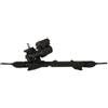 TREEZER Scatola guida TREEZER TRE40208R