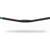 PRO Manubrio per bicicletta PRO LT Flat Alloy PRHA0510