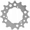 SHIMANO Pignone per bicicletta SHIMANO CS-M771-10 10S 15T