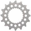 SHIMANO Pignone per bicicletta SHIMANO Y0GX 16000 12S 16T Micro Spline