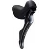 SHIMANO Cambio bicicletta SHIMANO ST-R7000 105 11S Right