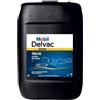 MOBIL Olio motore MOBIL 10W40 DELVAC MODERN SUPER DEFENSE V1 4L