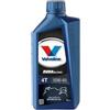 VALVOLINE Olio motore VALVOLINE 10W40 DURABLEND 4T 1L