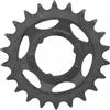 SHIMANO Pignone per bicicletta SHIMANO SG-3R40 1/3/4/7/8S Alfine/Nexus 22T