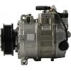 AIRSTAL Compressore, Climatizzatore AIRSTAL 10-1960