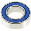 ENDURO BEARINGS Cuscinetto per bicicletta ENDURO BEARINGS 6892RS ABEC 3