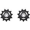 SHIMANO Set di pulegge per bicicletta SHIMANO RD-R8150 Ultegra 12S 11T