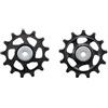 SHIMANO Set di pulegge per bicicletta SHIMANO SLX RD-M7100 12S 13T
