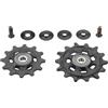 SRAM Set di pulegge per bicicletta SRAM GX Eagle AXS 12S 12/14T