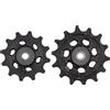 SRAM Set di pulegge per bicicletta SRAM GX Eagle X-Sync 12S 12/14T
