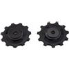SRAM Set di pulegge per bicicletta SRAM RD-GX-T21-A1 10S 11T X9/X7/GX Type 2/Type 2.1