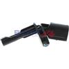 BOGAP Sensore, N° giri ruota BOGAP A7117251