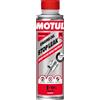 MOTUL Additivo, tampone per perdita di olio MOTUL 110750