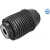 MEYLE Molla pneumatica, Autotelaio MEYLE 026 743 0000