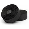 PRO Nastro per manubrio da bicicletta PRO Peaked Sport Black