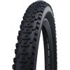 SCHWALBE Pneumatico per bicicletta SCHWALBE Smart Sam 24 x 2.35