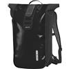 ORTLIEB Zaino ORTLIEB Velocity Black 23L