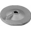 TECNOSEAL Anodo motore fuoribordo TECNOSEAL SUZUKI 9,9/15 HP Zinc