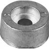 TECNOSEAL Anodo motore fuoribordo TECNOSEAL Suzuki DF 40-140HP Aluminium