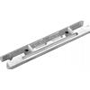 TECNOSEAL Anodo motore fuoribordo TECNOSEAL YAMAHA 40-100 HP 90-99 Aluminium