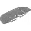 TECNOSEAL Anodo sterndrive TECNOSEAL MERCRUISER Alpha one gen. II Aluminium