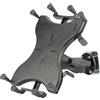 RAM Supporto da cruscotto per tablet RAM X-Grip Mount For 9"-11" Tablets