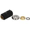 SOLAS Kit mozzo elica SOLAS RBX-203 Rubex Aluminum