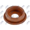 NTY Modulo EGR NTY EGR-WW-058