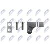 NTY Kit riparazione, modulo collettore aspirazione NTY ENK-WW-003