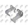 NTY Kit riparazione, modulo collettore aspirazione NTY ENK-WW-008