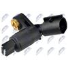 NTY Sensore, N° giri ruota NTY HCA-WW-005