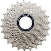 SHIMANO Cassetta per bicicletta SHIMANO 105 CS-R7000 11S 12-25T