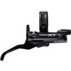 SHIMANO Leva del freno della bicicletta SHIMANO Deore XT BL-M8200 Hydraulic Right Series Color