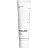 Valetudo Alyval ageless crema intima 50 ml