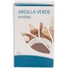 Biotobio Argilla ventilata 200 g