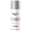 Eucerin anti-pigment giorno spf 30